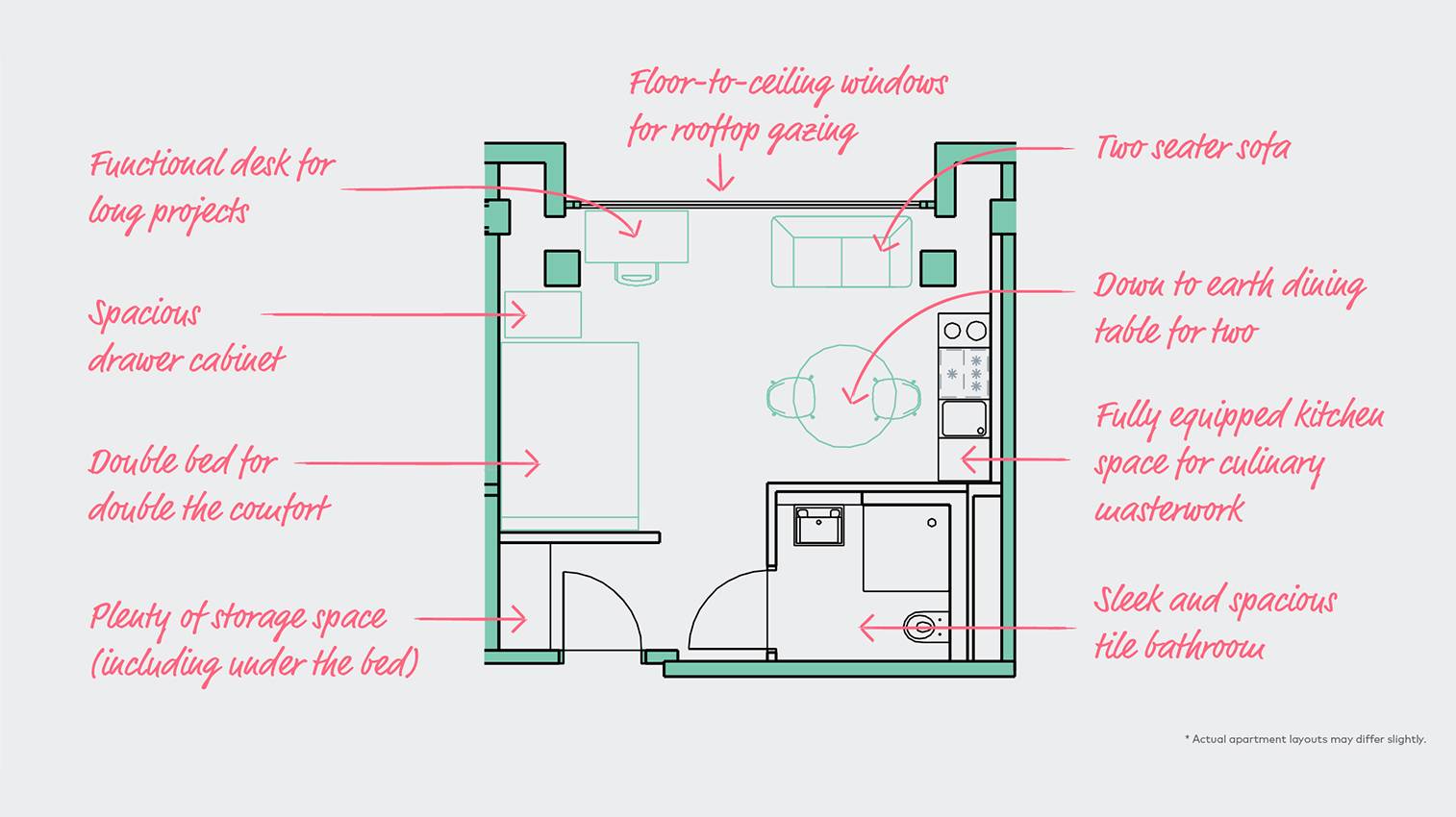 double-floorplan-EN