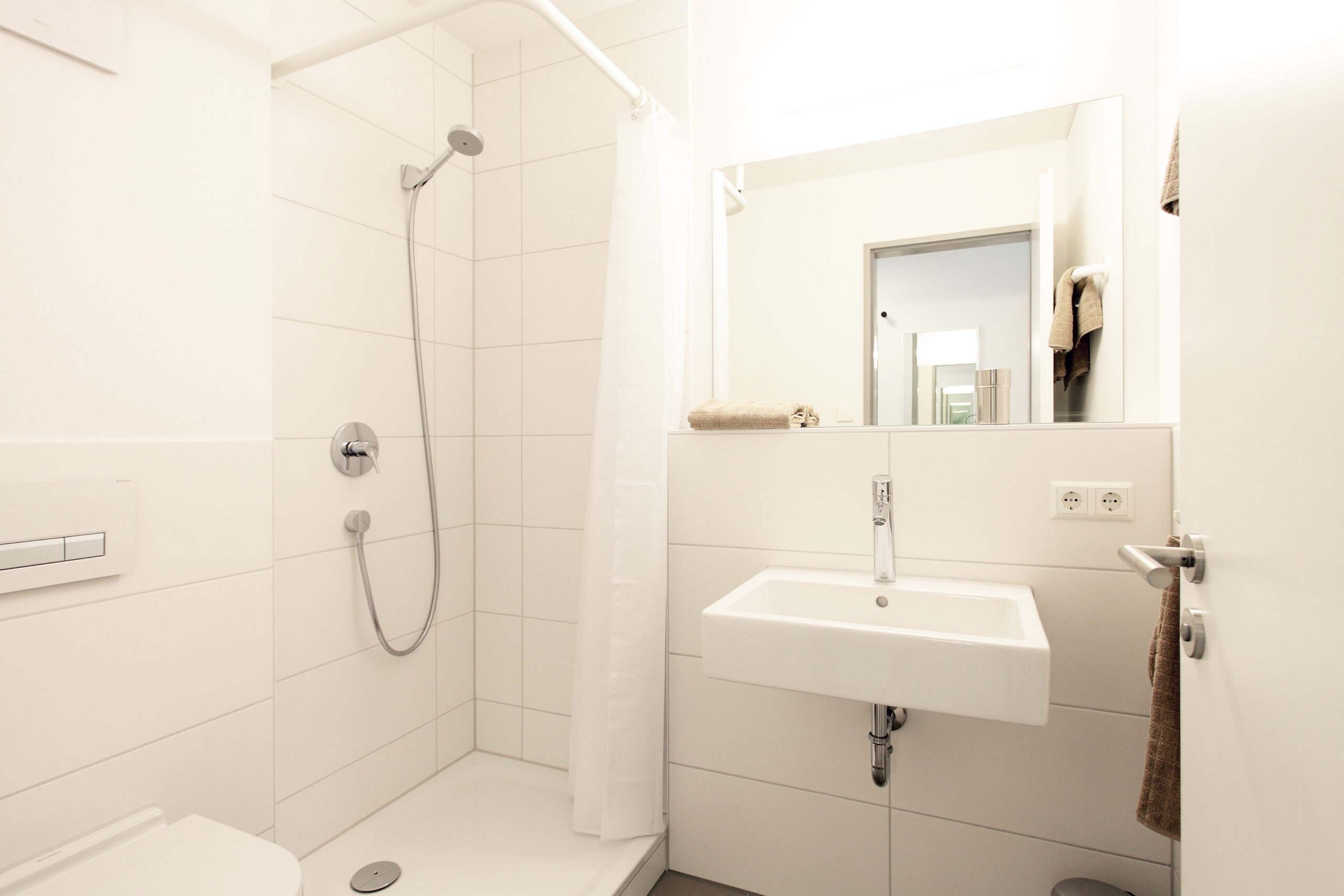 Cozy Study A