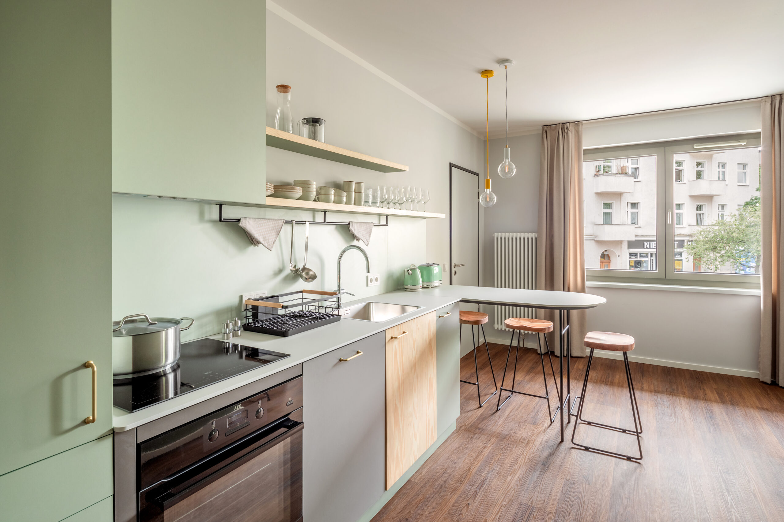 Tannhaus-Rixdorf-A101-01