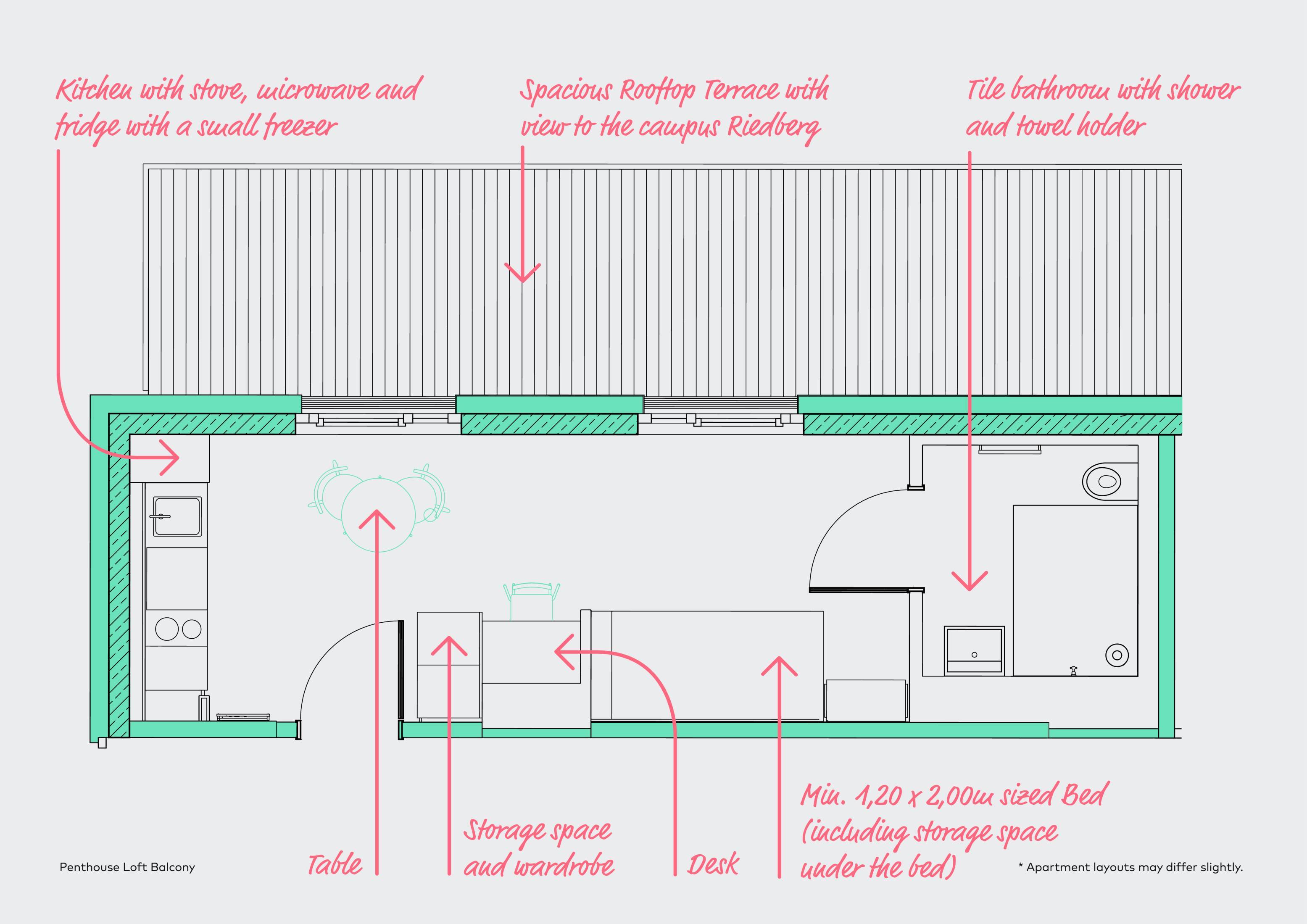 NW_FFM_Penthouse-Loft-Balcony_10-2020